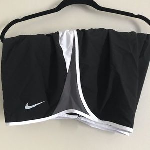 Nike Shorts - NIKE Dri-Fit Running Shorts Nike Shorts - NIKE Dri-Fit Running Shorts